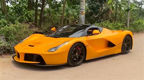 replica super